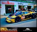 794 Lamborghini Hurecen Super Trofeo Pampanini - Sturzinger - Calamia Box Prove (1)